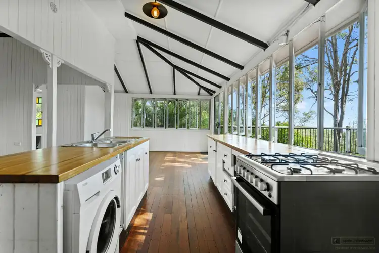 Seventh view of Homely house listing, 49 Patterson, Russell Island QLD 4184