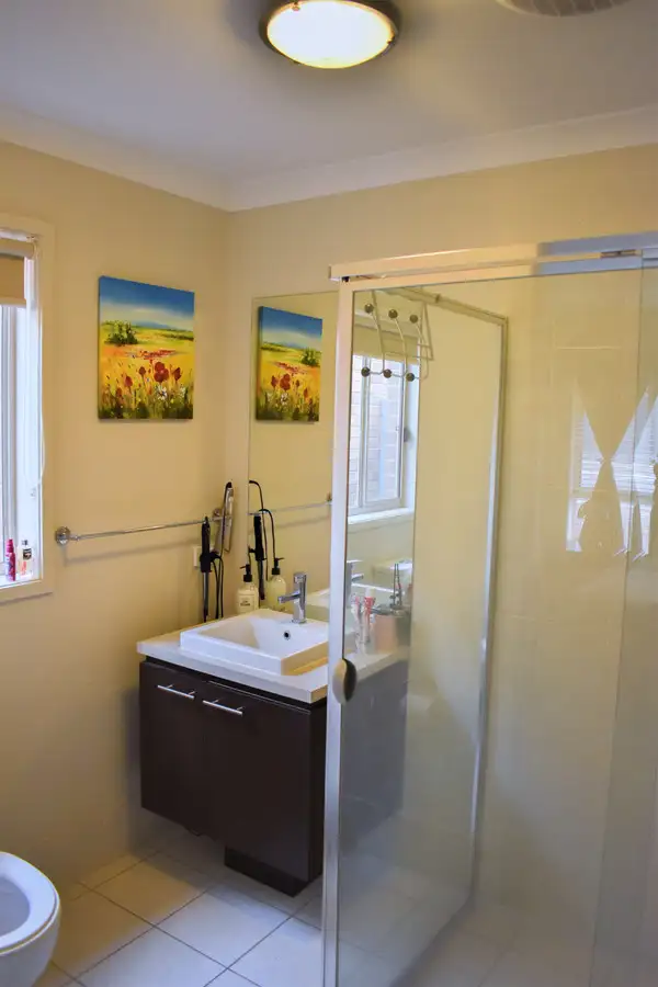Fifth view of Homely house listing, 28 St Georges Way, Blakeview SA 5114
