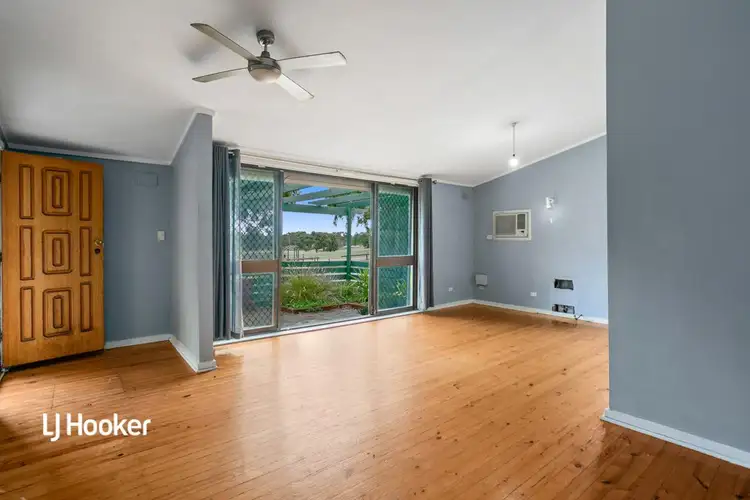 Fourth view of Homely house listing, 44 Warren Road, Para Vista SA 5093