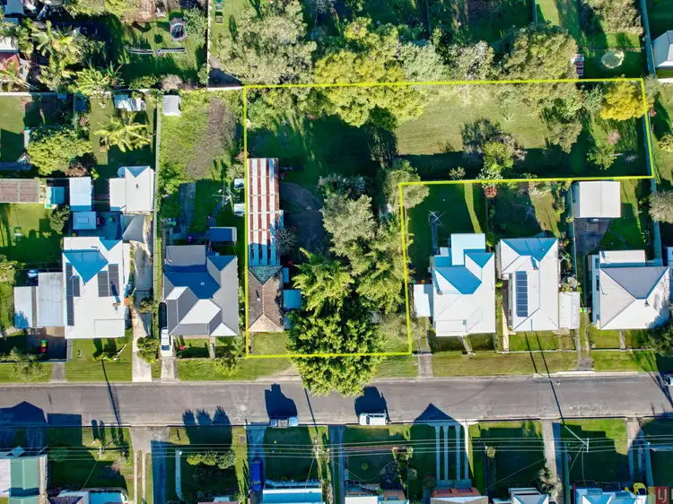 Second view of Homely house listing, 11 Greenfields Ave, West Kempsey NSW 2440