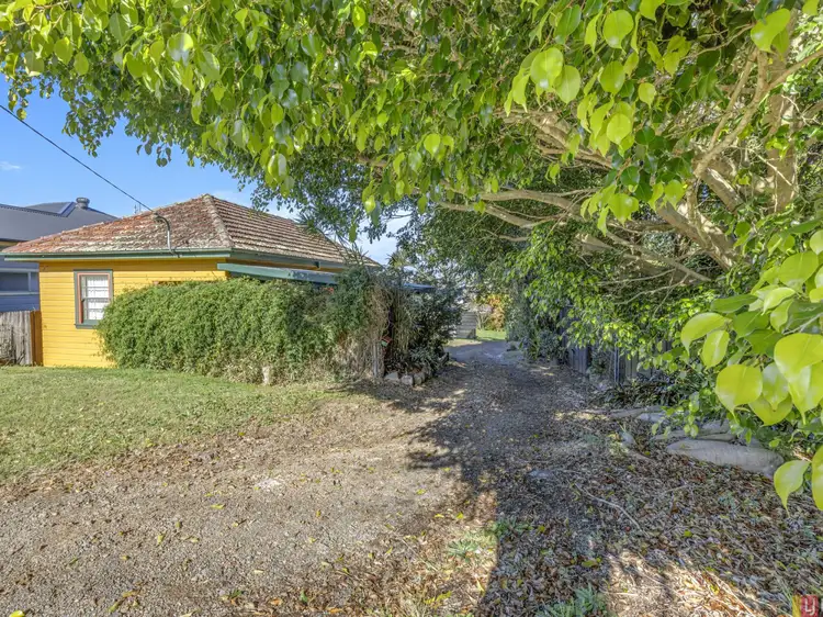 Third view of Homely house listing, 11 Greenfields Ave, West Kempsey NSW 2440