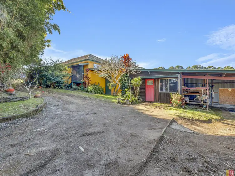 Fourth view of Homely house listing, 11 Greenfields Ave, West Kempsey NSW 2440