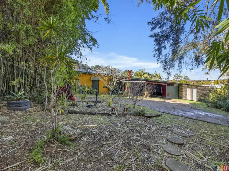Fifth view of Homely house listing, 11 Greenfields Ave, West Kempsey NSW 2440