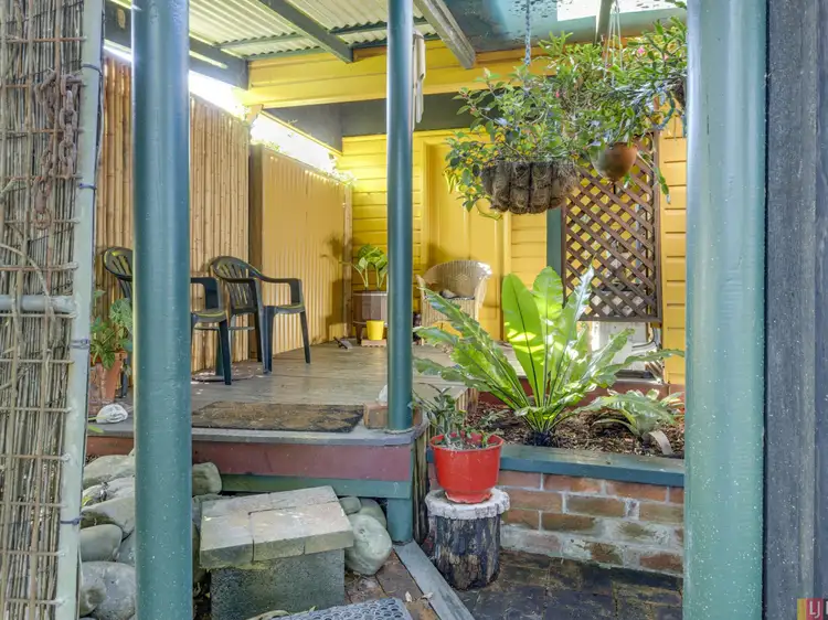 Sixth view of Homely house listing, 11 Greenfields Ave, West Kempsey NSW 2440