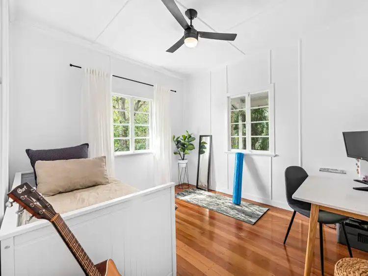 Sixth view of Homely house listing, 106 Laura Street, Tarragindi QLD 4121