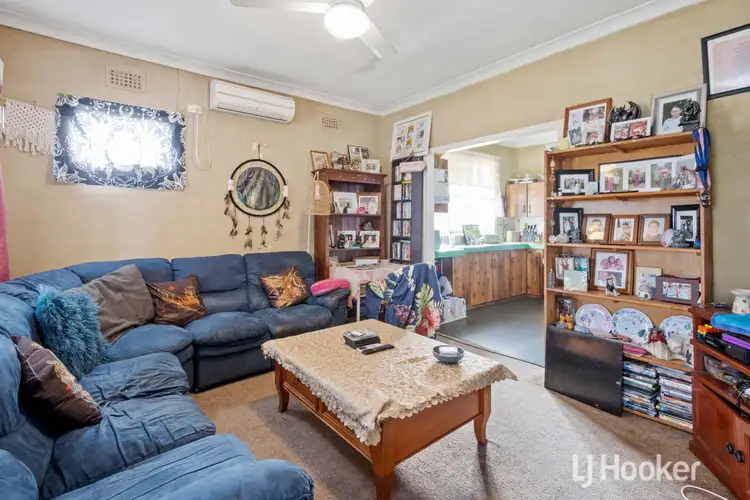 Fifth view of Homely house listing, 33 Evans Street, Collie WA 6225