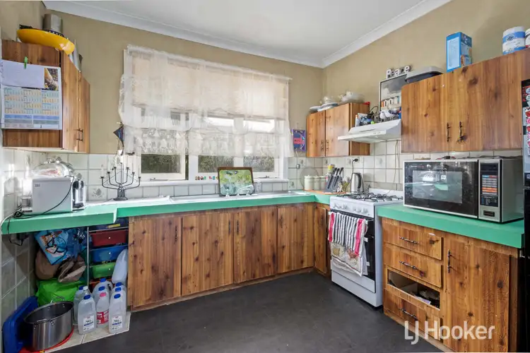 Sixth view of Homely house listing, 33 Evans Street, Collie WA 6225