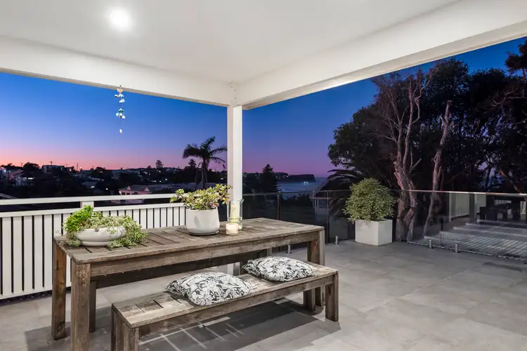 Fourth view of Homely house listing, 10 Carpenter Crescent, Warriewood NSW 2102