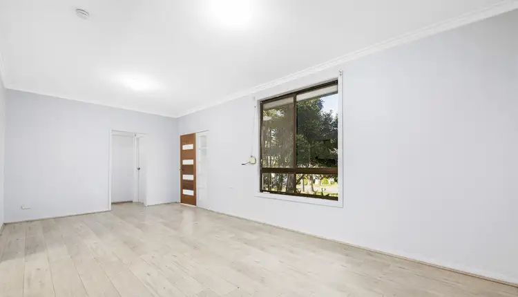 Second view of Homely house listing, 2 Daphne Place, Blacktown NSW 2148