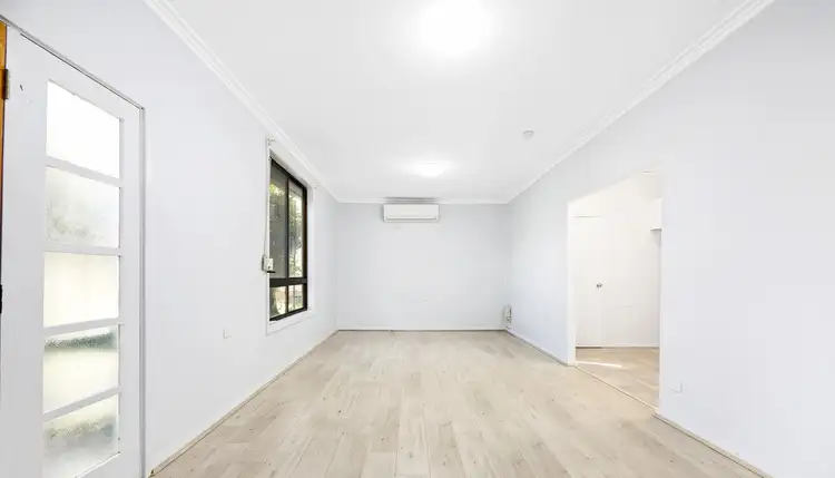 Third view of Homely house listing, 2 Daphne Place, Blacktown NSW 2148