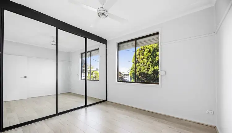 Fifth view of Homely house listing, 2 Daphne Place, Blacktown NSW 2148