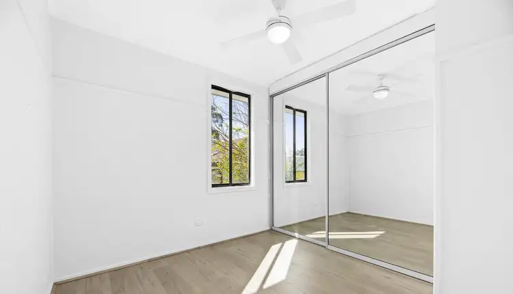 Sixth view of Homely house listing, 2 Daphne Place, Blacktown NSW 2148