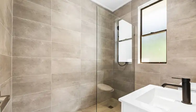 Seventh view of Homely house listing, 2 Daphne Place, Blacktown NSW 2148