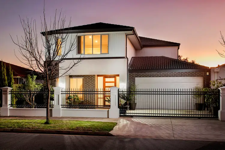 Main view of Homely house listing, 3 William Street, Athol Park SA 5012