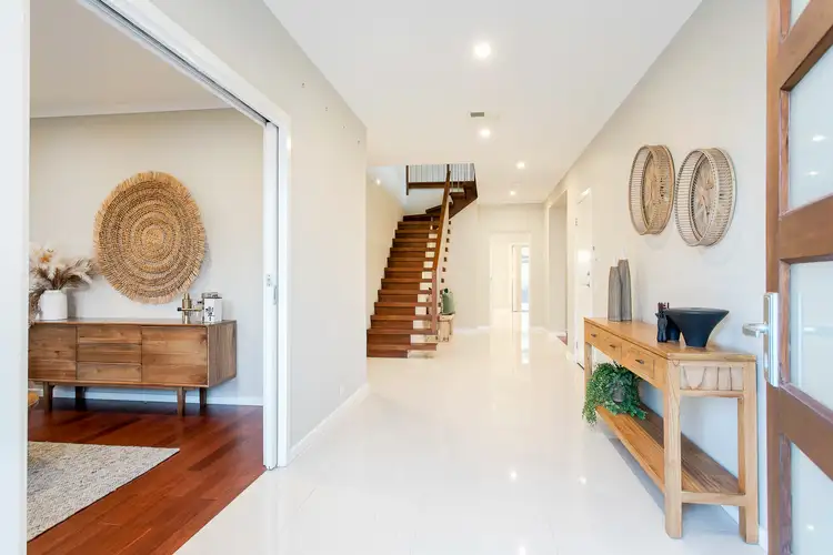Second view of Homely house listing, 3 William Street, Athol Park SA 5012