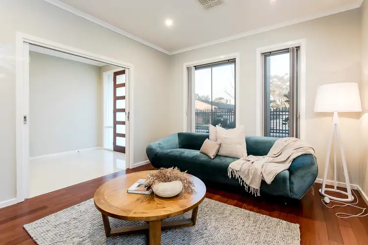 Third view of Homely house listing, 3 William Street, Athol Park SA 5012