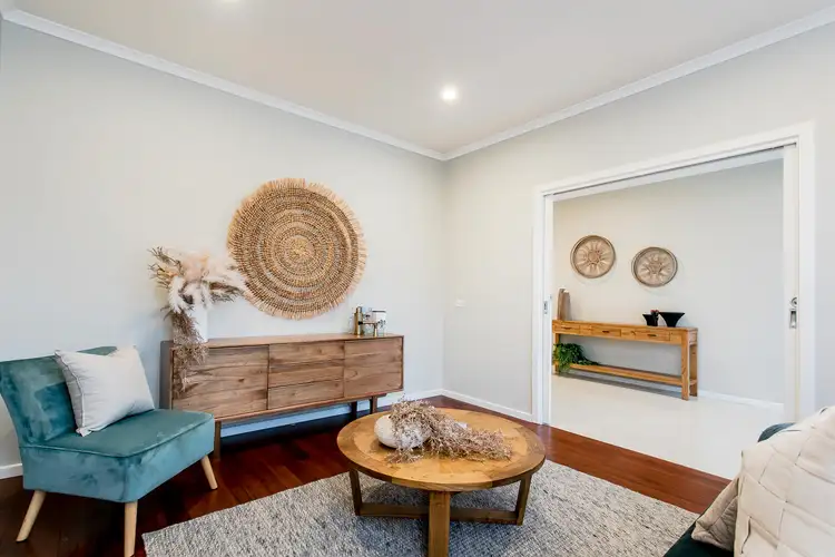 Fourth view of Homely house listing, 3 William Street, Athol Park SA 5012