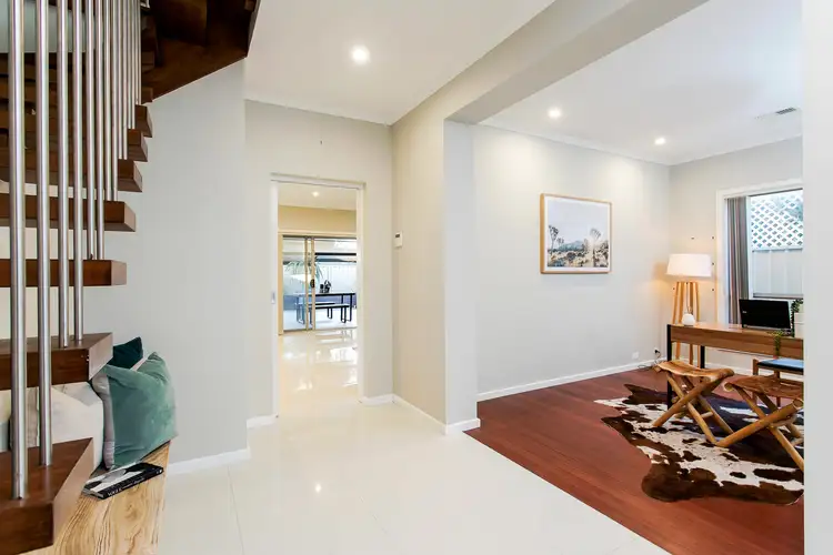 Fifth view of Homely house listing, 3 William Street, Athol Park SA 5012