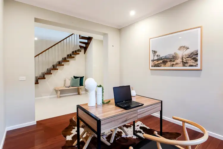 Sixth view of Homely house listing, 3 William Street, Athol Park SA 5012