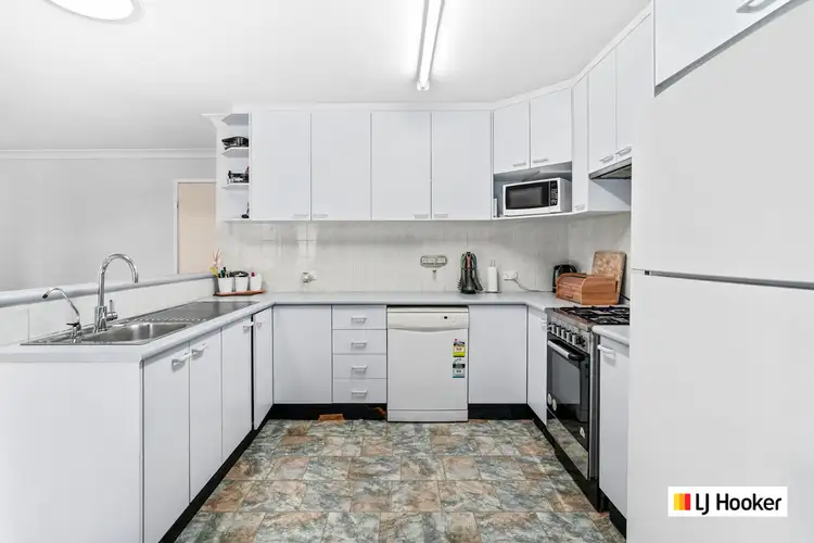 Fifth view of Homely house listing, 21 Monica Avenue, Hassall Grove NSW 2761