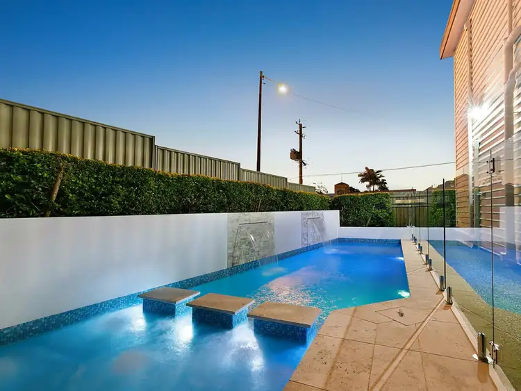 Second view of Homely house listing, 1 Pauline Street, Tarragindi QLD 4121