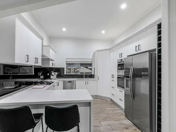 Third view of Homely house listing, 1 Pauline Street, Tarragindi QLD 4121
