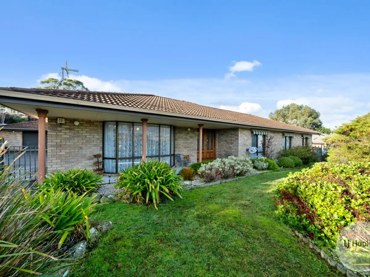 Main view of Homely house listing, 16-18 Jetty Road, Old Beach TAS 7017
