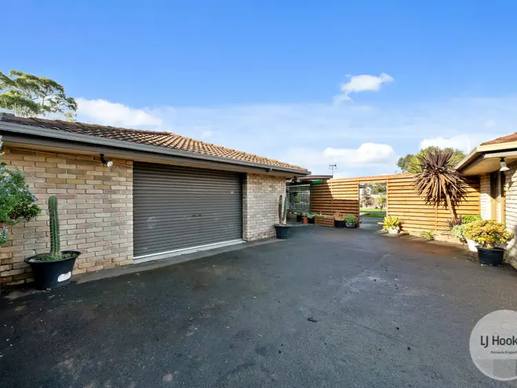 Fourth view of Homely house listing, 16-18 Jetty Road, Old Beach TAS 7017