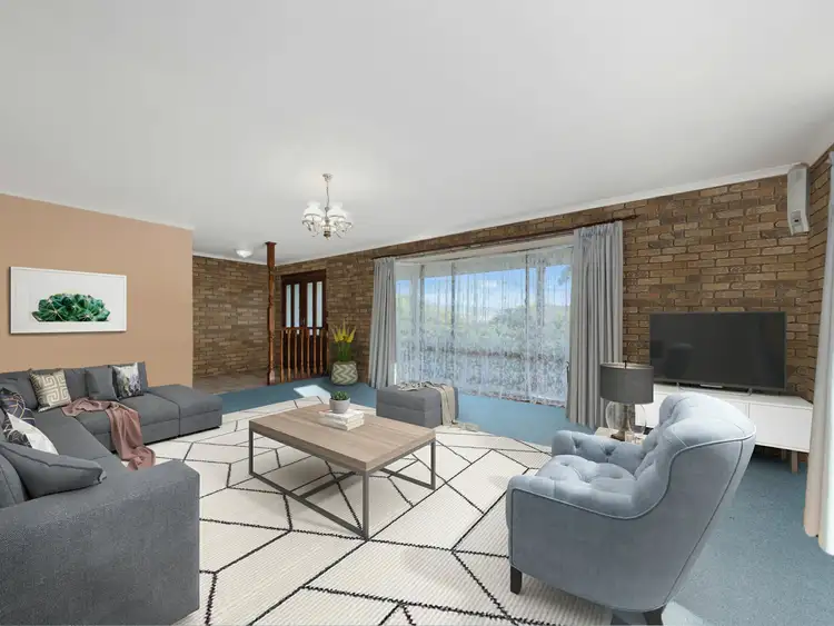 Fifth view of Homely house listing, 16-18 Jetty Road, Old Beach TAS 7017