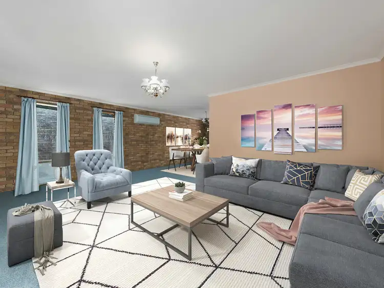 Sixth view of Homely house listing, 16-18 Jetty Road, Old Beach TAS 7017