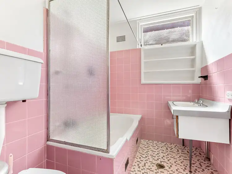 Fourth view of Homely unit listing, 5/19-21 Queens Road, Brighton-Le-Sands NSW 2216