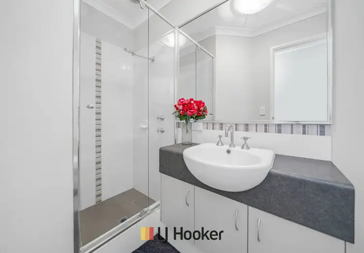 Sixth view of Homely villa listing, 18A Fenwick Street, Balga WA 6061