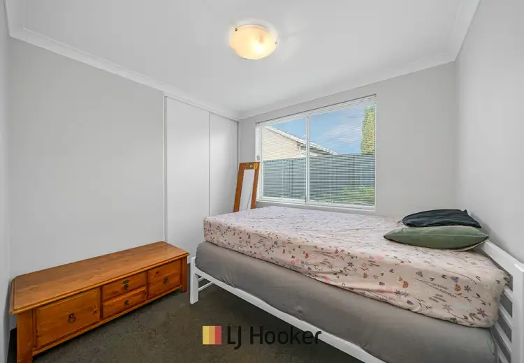Seventh view of Homely villa listing, 18A Fenwick Street, Balga WA 6061