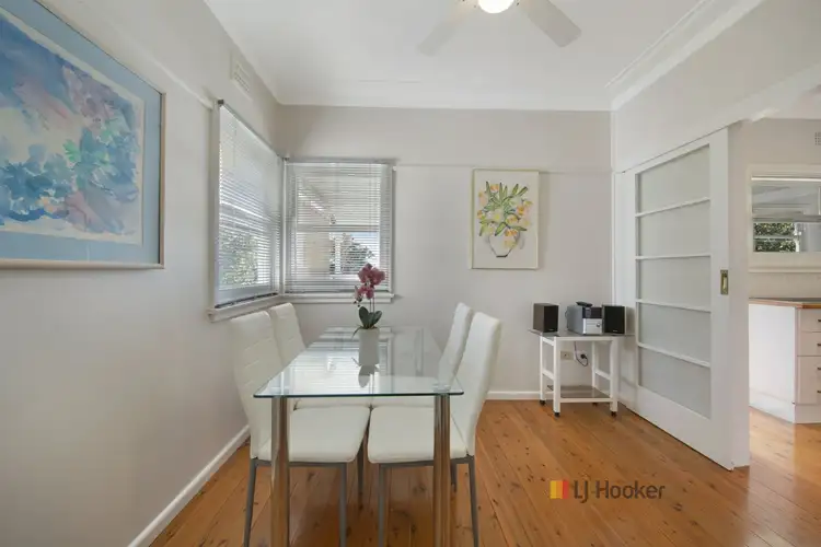 Fifth view of Homely house listing, 43 Kailua Avenue, Budgewoi NSW 2262