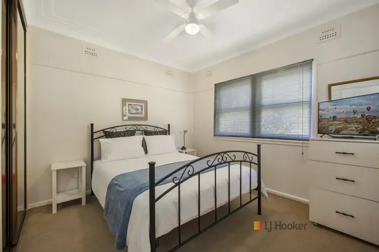 Sixth view of Homely house listing, 43 Kailua Avenue, Budgewoi NSW 2262