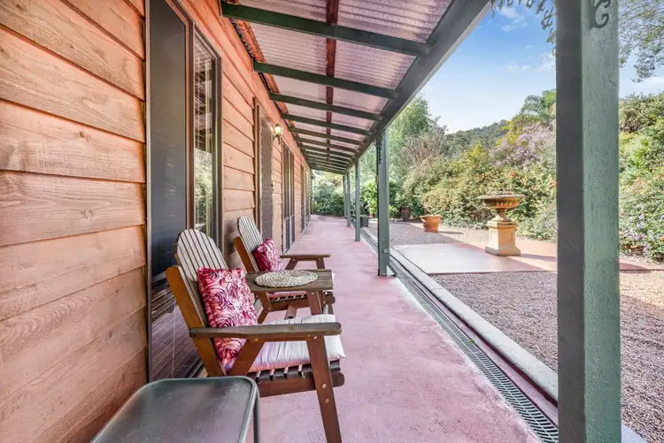 Main view of Homely house listing, 18 Taronga Drive, Kelmscott WA 6111