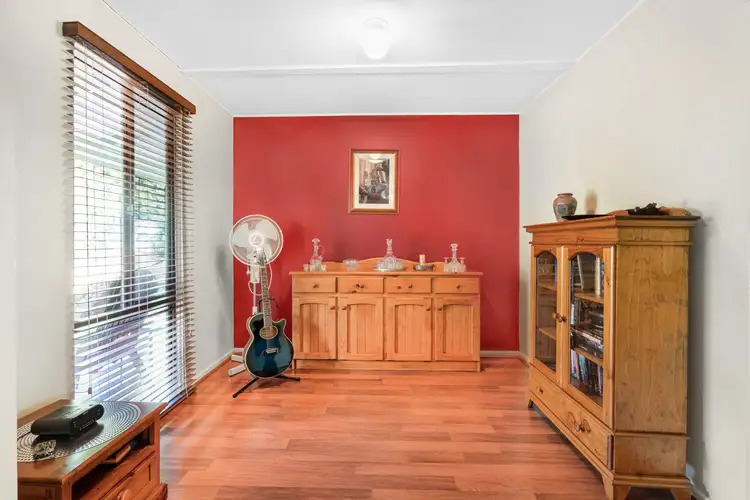 Second view of Homely house listing, 18 Taronga Drive, Kelmscott WA 6111