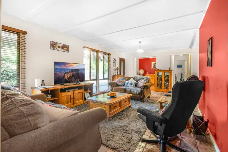 Third view of Homely house listing, 18 Taronga Drive, Kelmscott WA 6111