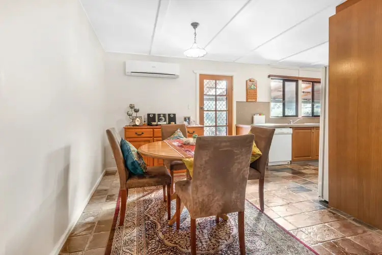 Fourth view of Homely house listing, 18 Taronga Drive, Kelmscott WA 6111