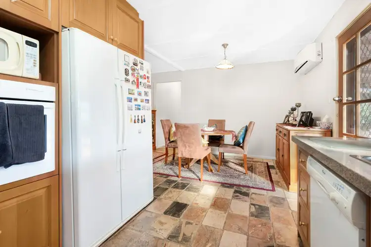 Sixth view of Homely house listing, 18 Taronga Drive, Kelmscott WA 6111