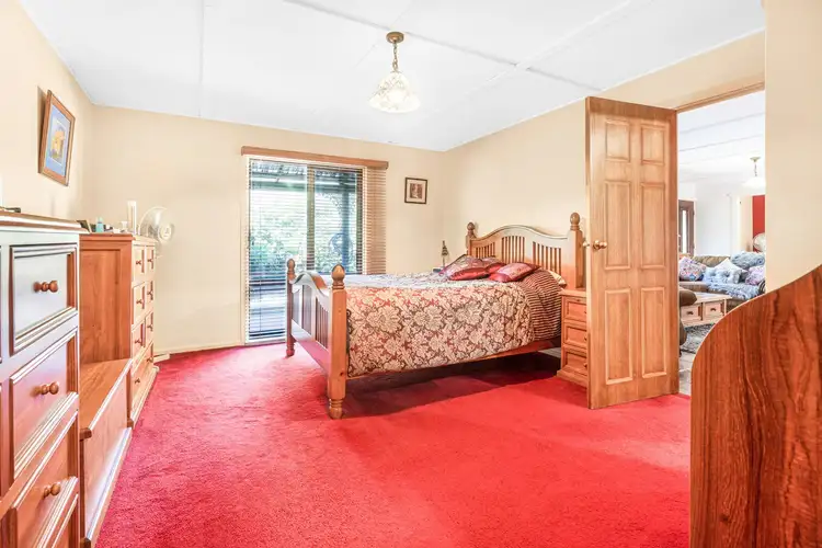 Seventh view of Homely house listing, 18 Taronga Drive, Kelmscott WA 6111