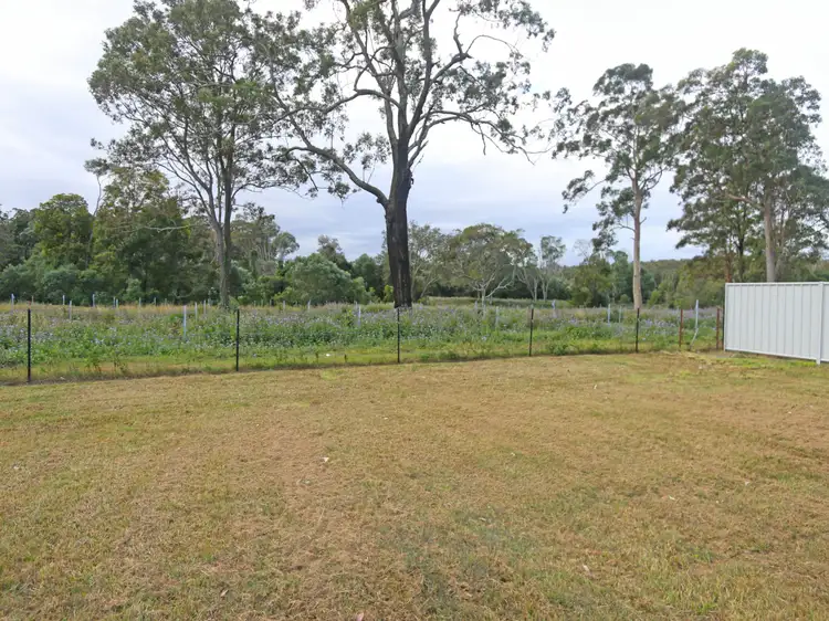 Fifth view of Homely land listing, 45 Scullin Street, Townsend NSW 2463