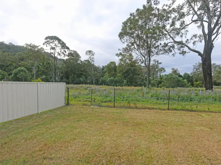 Sixth view of Homely land listing, 45 Scullin Street, Townsend NSW 2463