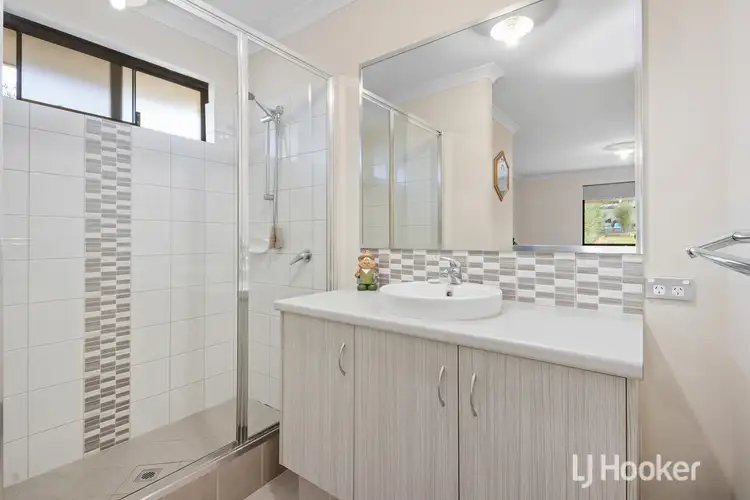 Fifth view of Homely house listing, 16 Irwin Street, Collie WA 6225
