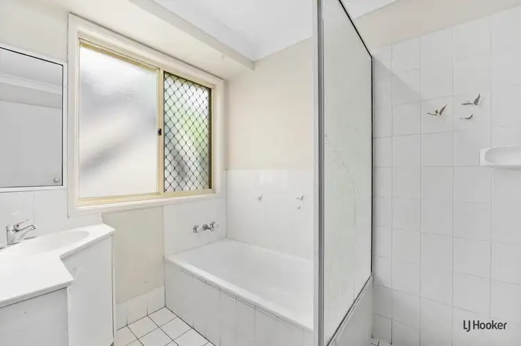 Seventh view of Homely house listing, 8 Jondique Avenue, Merrimac QLD 4226