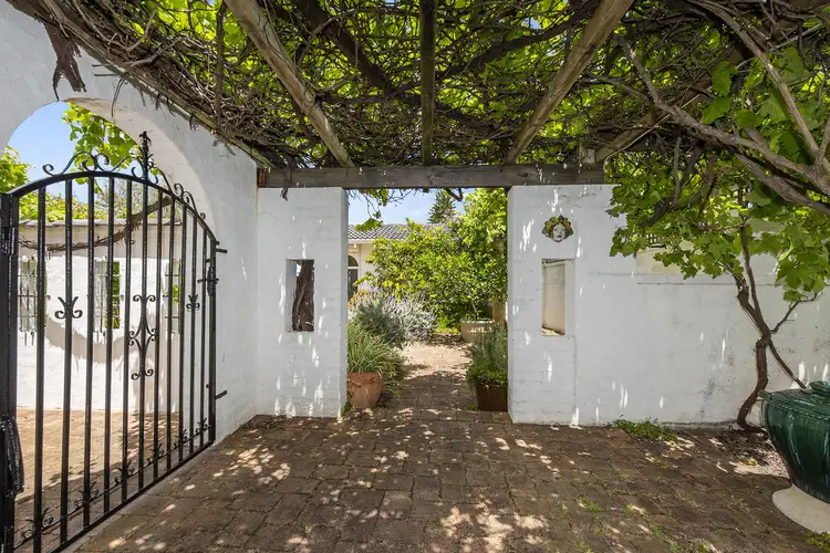 3 Hornpipe Court, Yanchep WA 6035