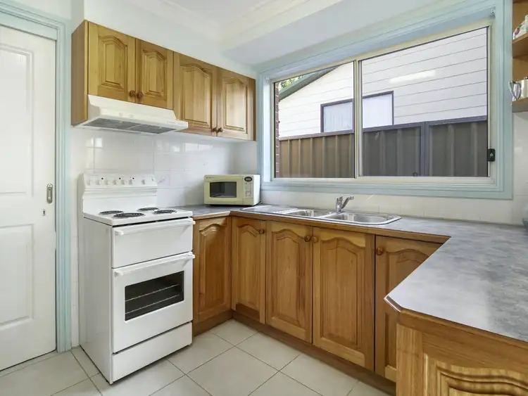 Fifth view of Homely villa listing, 5 Boomerang Street, Sanctuary Point NSW 2540