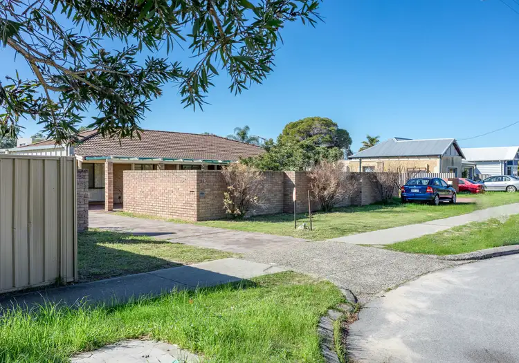 Seventh view of Homely house listing, 21A & B Herndon Close, Cannington WA 6107