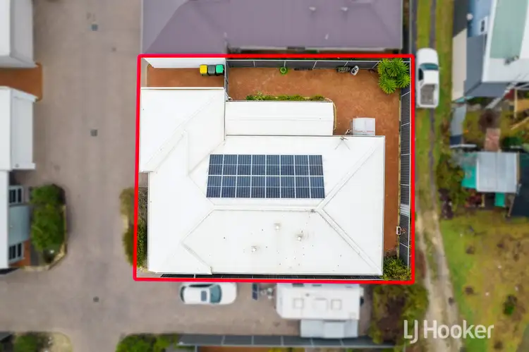 Fourth view of Homely house listing, 2/17 Moira Road, Collie WA 6225