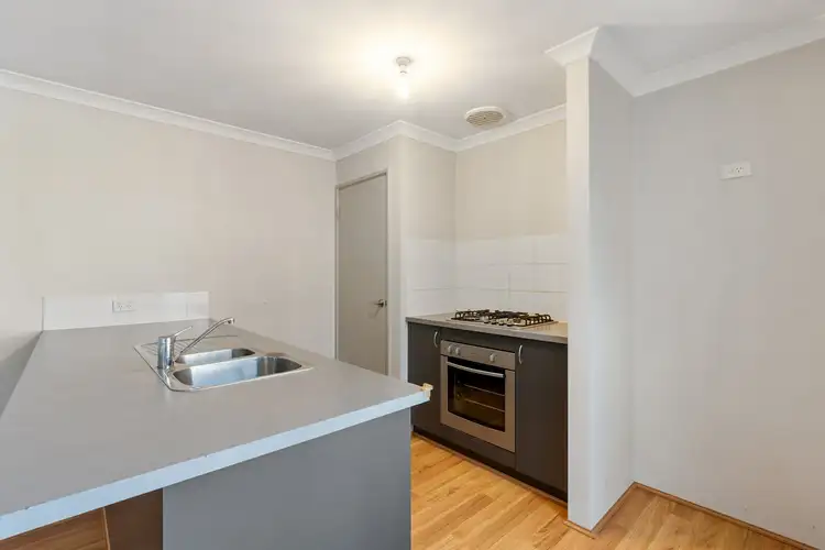 Third view of Homely house listing, 129 Millbrook Avenue, Bertram WA 6167